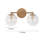 Dimmable Bathroom Vanity Light-1913726578