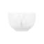 Amina Porcelain Cappuccino Cup-106869311
