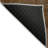 Malchow Washable Geometric Indoor / Outdoor Rug-95752475