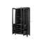 Ancona Display Cabinet-89633294