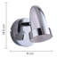 Sansa Wall Sconce
