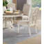 Ensemble de salle à manger 5 pièces Elegant Rustic-1093019437