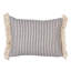 Mathis Ticking Stripe Pillow-78878727-79096948