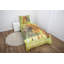Young Collection Duvet Cover Set