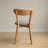 (Set Of 4 Pcs) Dining Chair Wooden-797597352