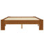 Abarne Solid Wood Bed-1433575089-1433575117