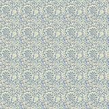 Ashmore 32.82" L x 27.56" W Wallpaper Roll