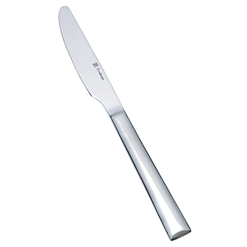 Still Dessert Knife