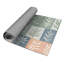 Tapis intérieur et extérieur Garden Melody-1174409643