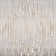 Howden Machine Woven Geometric Area Rug