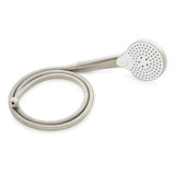 Lowden Rain Handheld Shower Head