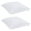 Microfiber Duvet Cover Set-1087940986