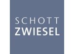 Schott Zwiesel Logo
