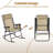 Patio Lounge Camping Chair-96872318