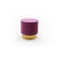 Pouf-1222822114