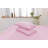 Bamboo Sheet Set-1176504792-1176504772