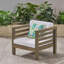 Fauteuil club Oana-1202986574-1202986571