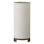 Ellipse Pedestal