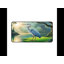 Polyester Desk Pad-1384449463