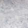 Griffey Oriental Machine Washable Blue/Ivory Non-Slip Backing Area Rug