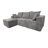 Corner combination sofa-1070448361