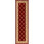 Nielson Geometric Synthetic Area Rug-1122904781