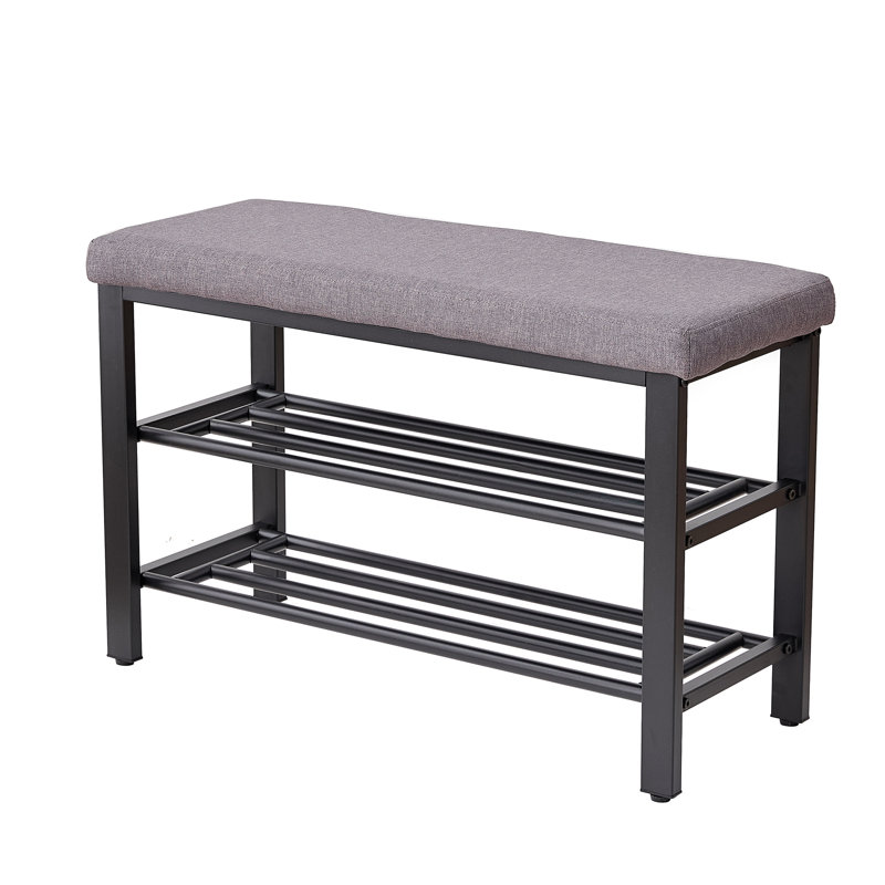 Shoe Bench