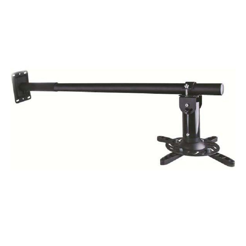 Claudette 59.06" Projector Ceiling Mount