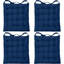 Chair Pad Cushion-494959281