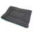 Rettig Cotton Pet Bed-740281247-740281245