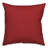 Reversible Throw Pillow-310704111