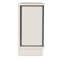 Modern Expressions 78'' W Credenza