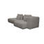 4 Seater Sofa & Chaise-1586102758-1586102756