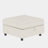 Modular Sectional Sofa-877798265