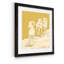 Mixed clignotants IX-impression de cadre photo sur papier-1507403770-1507403769