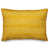 White/Yellow(solid)