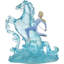 Figurine Precise Moments