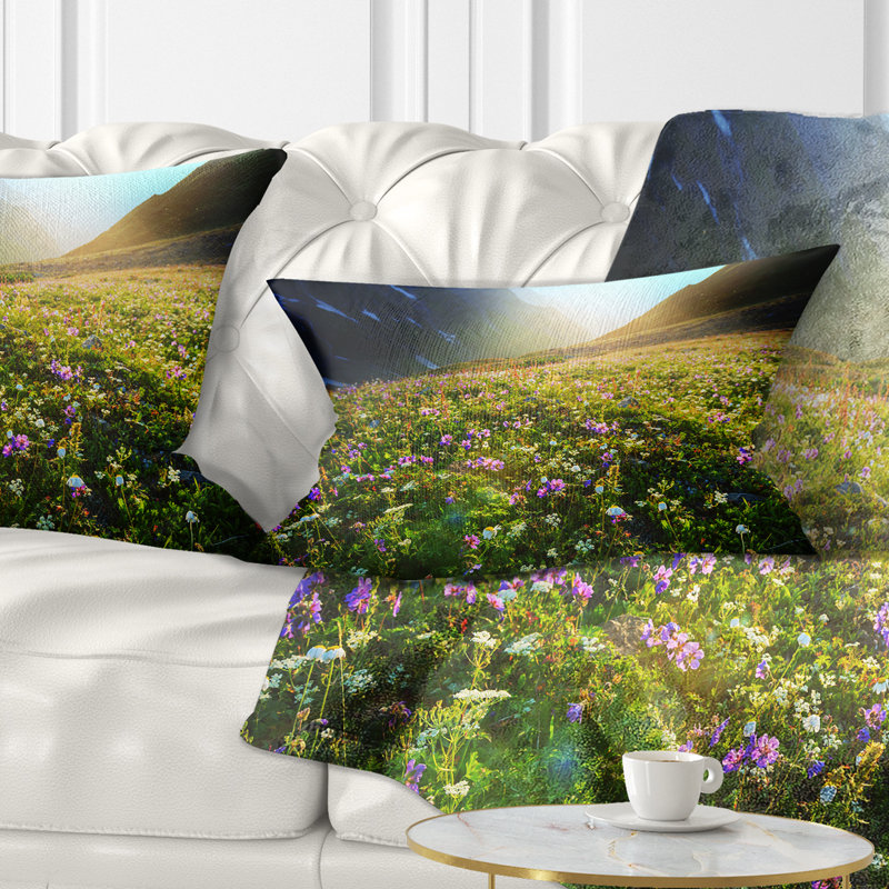 Coussin Schafer
