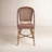 Lenna Side Dining Chair-111109566