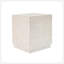 Table d'appoint MGO CUBE
