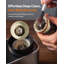 AROMASTER Coffee Grinder