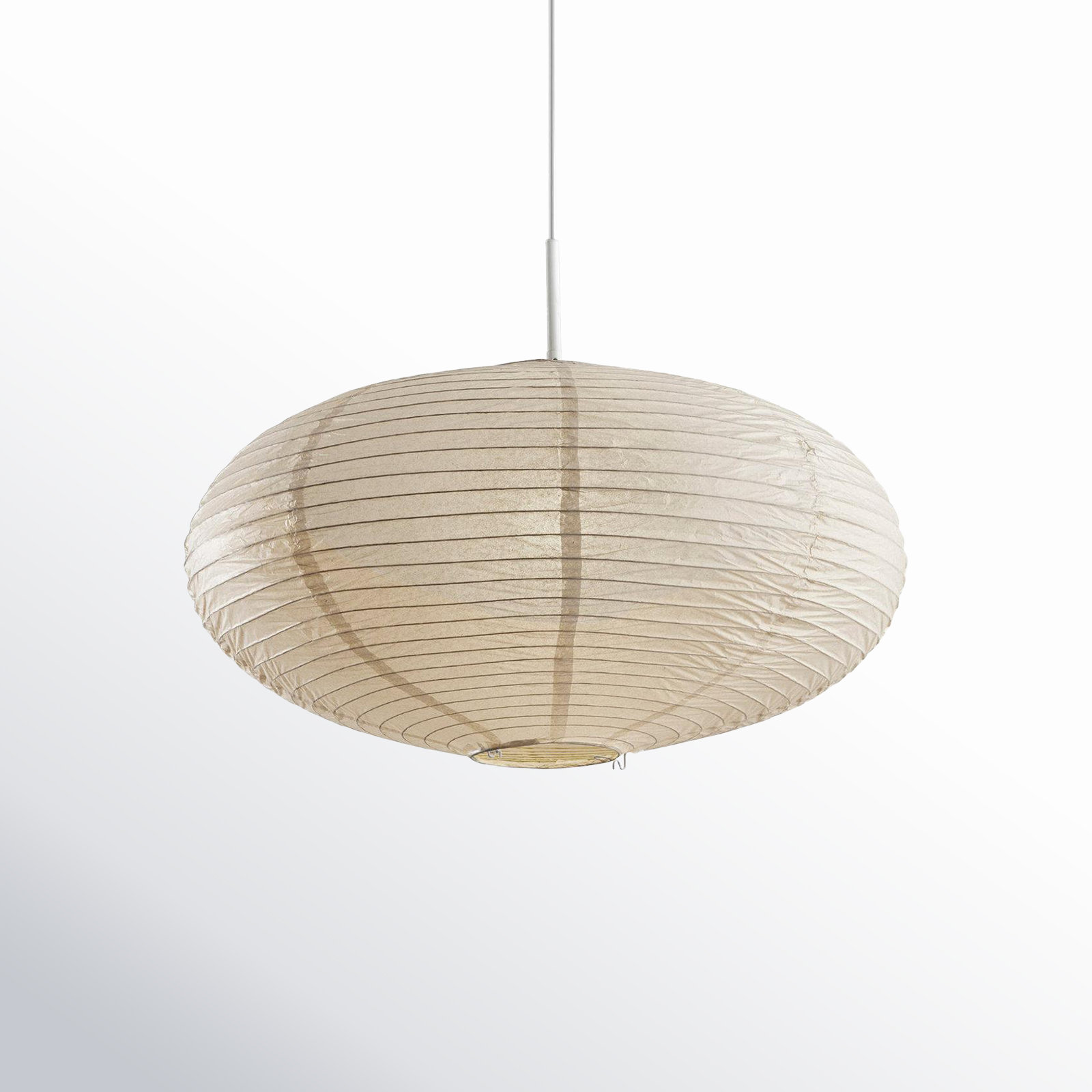 Astri Single Light Pendant