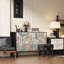 Buffet 53,1 po