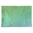 Yellow/Green/Blue