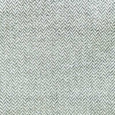 Two Tone Chenille | Zena Fabric