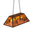 Jacklyn 6 - Light Pendant-376551362-376551225
