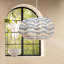 Clamshell 4 - Light Chandelier-905482396