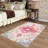 Juanelle Performance Washable Indoor Rug-1065526951-1027091368