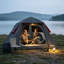 2 Person Tent-133585310