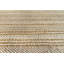 Geeta Striped Hand Woven Area Rug-83734292